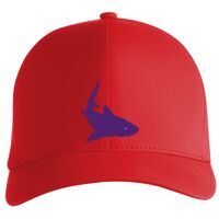 Flexfit Delta cap (180) Vignette