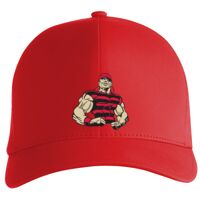 Flexfit Delta cap (180) Vignette