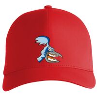 Flexfit Delta cap (180) Vignette