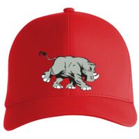 Flexfit Delta cap (180) Vignette