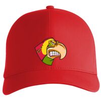 Flexfit Delta cap (180) Vignette