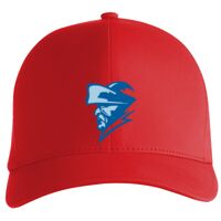 Flexfit Delta cap (180) Vignette