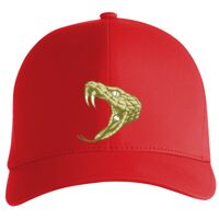 Flexfit Delta cap (180) Vignette