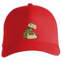 Flexfit Delta cap (180) Vignette
