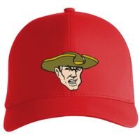 Flexfit Delta cap (180) Vignette