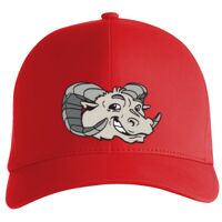 Flexfit Delta cap (180) Vignette