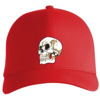 Flexfit Delta cap (180) Vignette