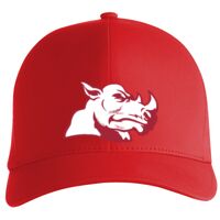 Flexfit Delta cap (180) Vignette