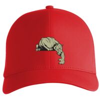 Flexfit Delta cap (180) Vignette