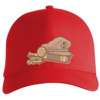Flexfit Delta cap (180) Vignette