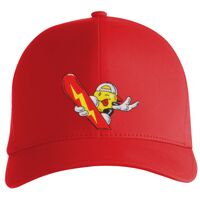 Flexfit Delta cap (180) Vignette