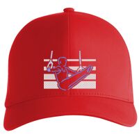 Flexfit Delta cap (180) Vignette