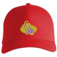 Flexfit Delta cap (180) Vignette