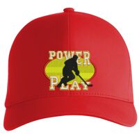 Flexfit Delta cap (180) Vignette