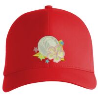 Flexfit Delta cap (180) Vignette