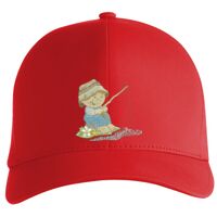 Flexfit Delta cap (180) Vignette