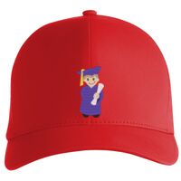 Flexfit Delta cap (180) Vignette