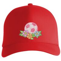 Flexfit Delta cap (180) Vignette