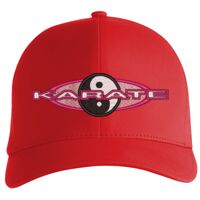 Flexfit Delta cap (180) Vignette