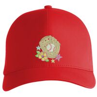 Flexfit Delta cap (180) Vignette
