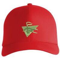 Flexfit Delta cap (180) Vignette