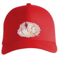 Flexfit Delta cap (180) Vignette