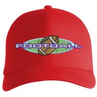 Flexfit Delta cap (180) Vignette
