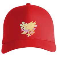 Flexfit Delta cap (180) Vignette