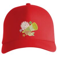 Flexfit Delta cap (180) Vignette