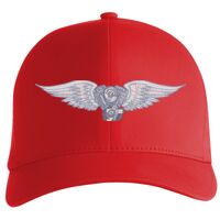 Flexfit Delta cap (180) Vignette