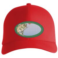 Flexfit Delta cap (180) Vignette