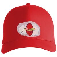 Flexfit Delta cap (180) Vignette
