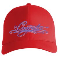 Flexfit Delta cap (180) Vignette