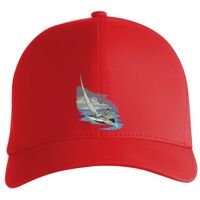 Flexfit Delta cap (180) Vignette