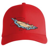 Flexfit Delta cap (180) Vignette
