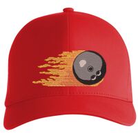 Flexfit Delta cap (180) Vignette