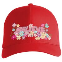 Flexfit Delta cap (180) Vignette