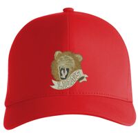 Flexfit Delta cap (180) Vignette