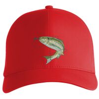 Flexfit Delta cap (180) Vignette