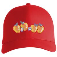 Flexfit Delta cap (180) Vignette