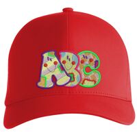 Flexfit Delta cap (180) Vignette