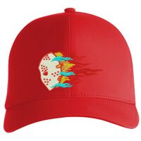 Flexfit Delta cap (180) Vignette