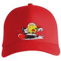 Flexfit Delta cap (180) Vignette