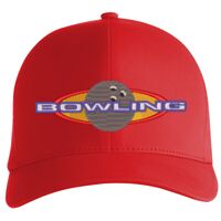 Flexfit Delta cap (180) Vignette