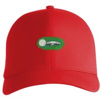 Flexfit Delta cap (180) Vignette