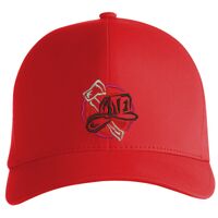 Flexfit Delta cap (180) Vignette