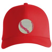 Flexfit Delta cap (180) Vignette