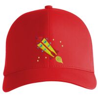 Flexfit Delta cap (180) Vignette