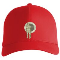 Flexfit Delta cap (180) Vignette