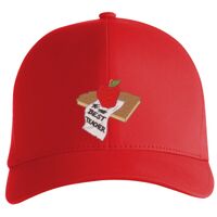 Flexfit Delta cap (180) Vignette